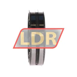 SNR 22210-EAKW33 rulman resim 3