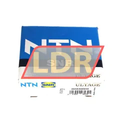 SNR 22210-EAKW33 rulman resim 5