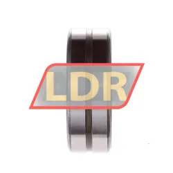 SNR 22205-EAKW33C3 rulman resim 3