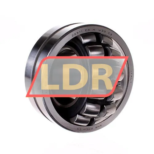 SNR 22311-EAKW33C3 ürün fotoğrafı 2