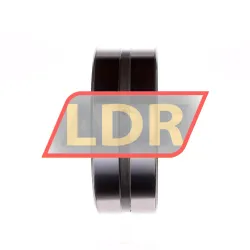 SNR 22311-EAKW33C3 rulman resim 3