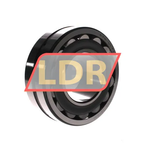 NTN 22315EAK D1