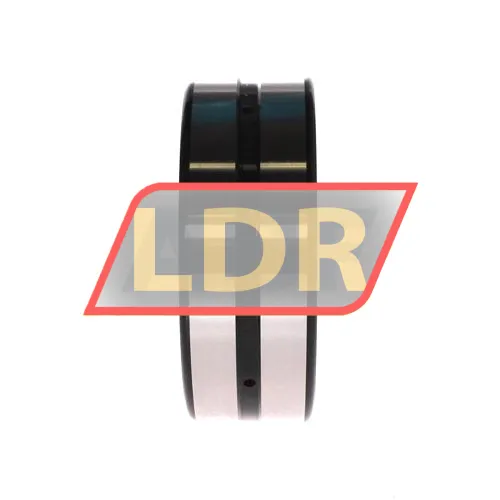 NTN 22315EAK D1 ürün fotoğrafı 2