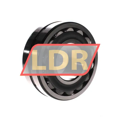 NTN 22315EAK D1 ürün fotoğrafı 3