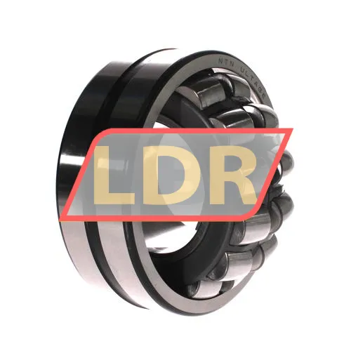 NTN 22315EAK D1 ürün fotoğrafı 4