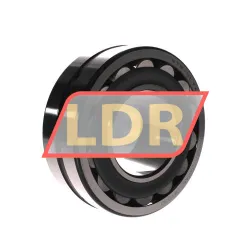 NTN 22315EAK D1