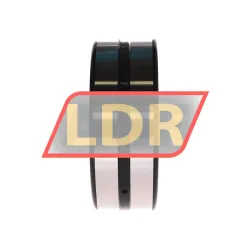 NTN 22315EAK D1 rulman resim 2
