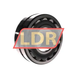 NTN 22315EAK D1 rulman resim 3
