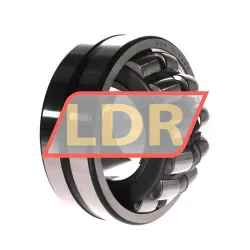 NTN 22315EAK D1 rulman resim 4