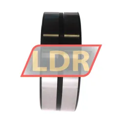 NTN 24030EM D1 C3 rulman resim 2