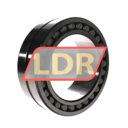 NTN 24030EM D1 C3 rulman resim 3