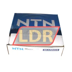 NTN 24030EM D1 C3 rulman resim 5