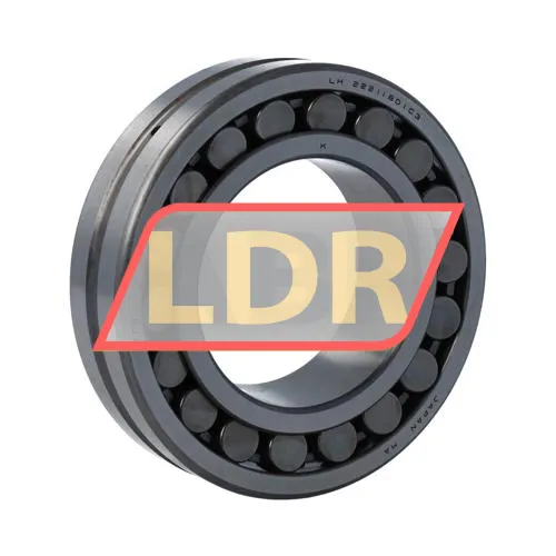 NTN LH-22211BK D1 C3