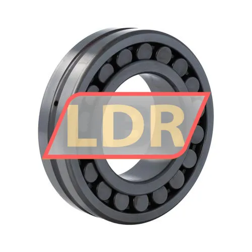 NTN LH-22211BK D1 C3 ürün fotoğrafı 2