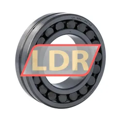 NTN LH-22211BK D1 C3