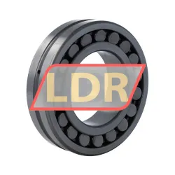 NTN LH-22211BK D1 C3 rulman resim 2