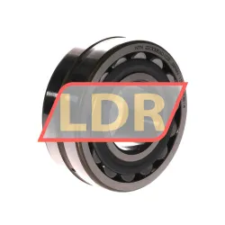 NTN 22308EA D1 C3