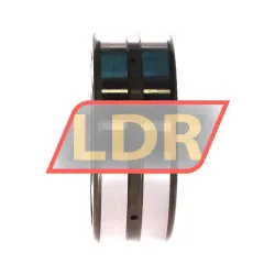 NTN 22308EA D1 C3 rulman resim 2