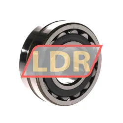 NTN 22308EA D1 C3 rulman resim 3