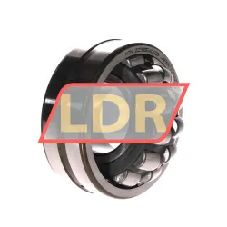 NTN 22308EA D1 C3 rulman resim 4