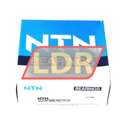 NTN 22308EA D1 C3 rulman resim 5