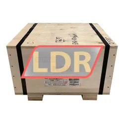 NSK 22244CAME4C3S11 rulman resim 2