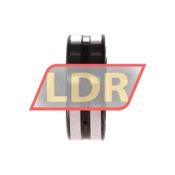 NSK 22205CKE4S11 rulman resim 2