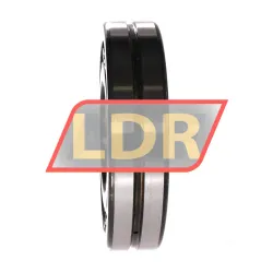 NSK 21315EAE4 rulman resim 3