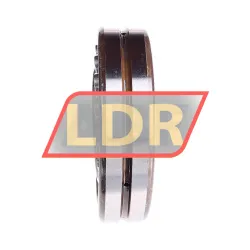 NSK 21311EAKE4C3 rulman resim 3