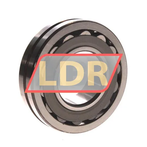 NSK 21309CDKE4C3S11 ürün fotoğrafı 2