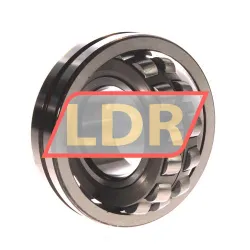 NSK 21309CDKE4C3S11 rulman resim 3
