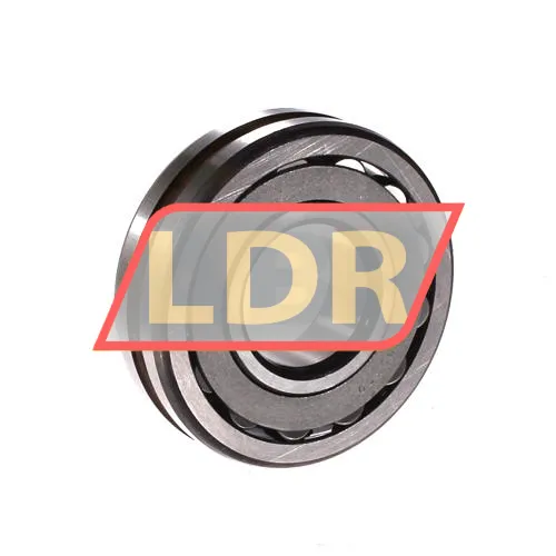 NSK 21305CDE4S11 ürün fotoğrafı 2