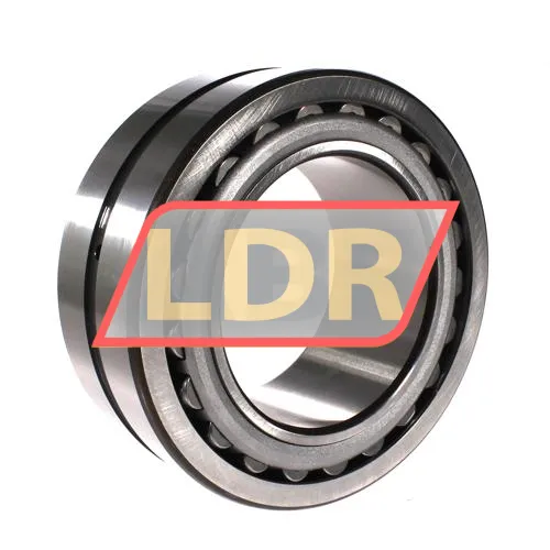 NSK 24122CE4S11 ürün fotoğrafı 2