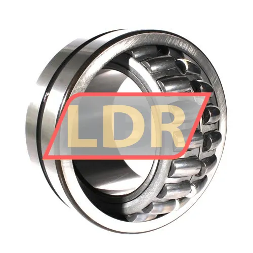 NSK 24122CE4S11 ürün fotoğrafı 3