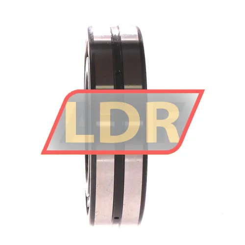 NSK 22212CAMKE4C3S11 ürün fotoğrafı 3