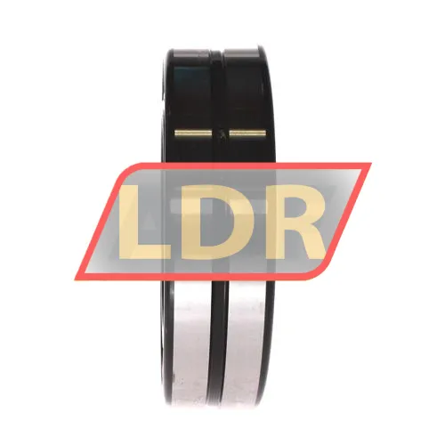 NSK 22220EAKE4 ürün fotoğrafı 2