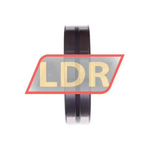 NSK 22215EAE4C3 ürün fotoğrafı 3