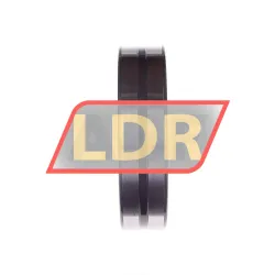 NSK 22215EAE4C3 rulman resim 3