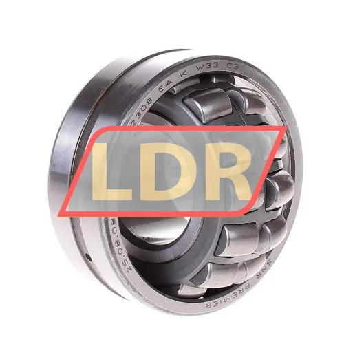 SNR 22308-EAKW33C3 ürün fotoğrafı 2