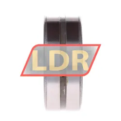 SNR 22308-EAKW33C3 rulman resim 3