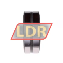SNR 22315-EAKW33C3 rulman resim 3