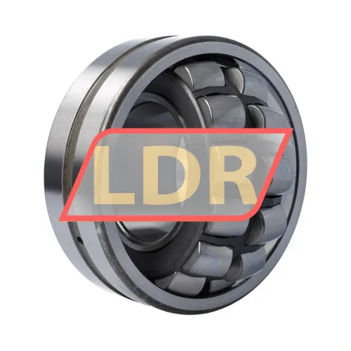 SNR 22315-EAKW33 ürün fotoğrafı 3