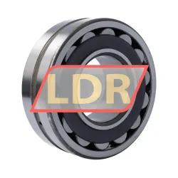 SNR 22315-EAKW33 rulman resim 2