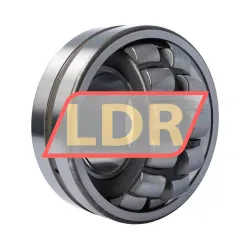 SNR 22315-EAKW33 rulman resim 3