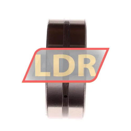 SNR 22309-EAW33 ürün fotoğrafı 3