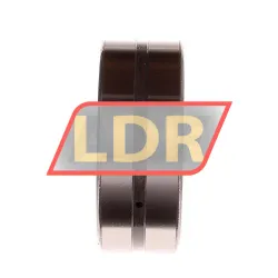 SNR 22309-EAW33 rulman resim 3