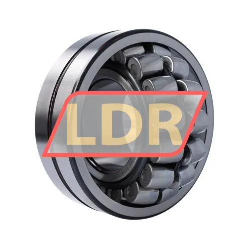NSK 22318EAKE4C3 ürün fotoğrafı 3