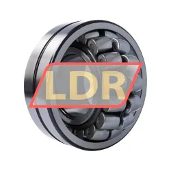 NSK 22318EAKE4C3 rulman resim 3