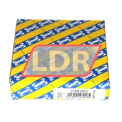 SNR 21308-VKC3 rulman resim 3