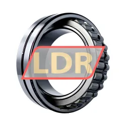 NSK 23028CDE4C3S11 rulman resim 3
